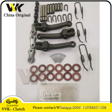 KITS DE REPARO DE EMBREAGEM PARA MASSEY FERGUSON 12